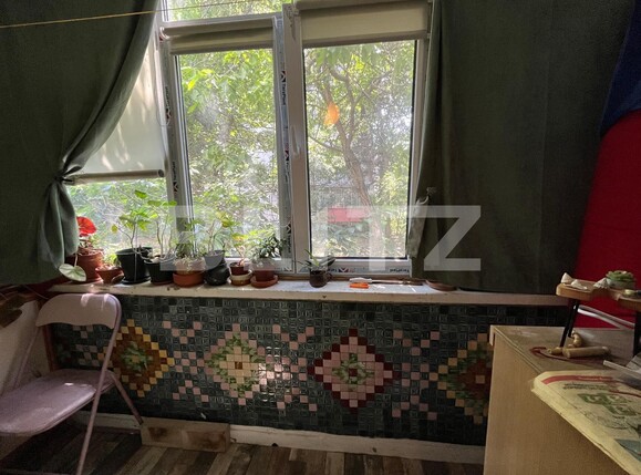 Apartament de închiriat 3 camere Siloz - 120447AI | BLITZ Craiova | Poza6