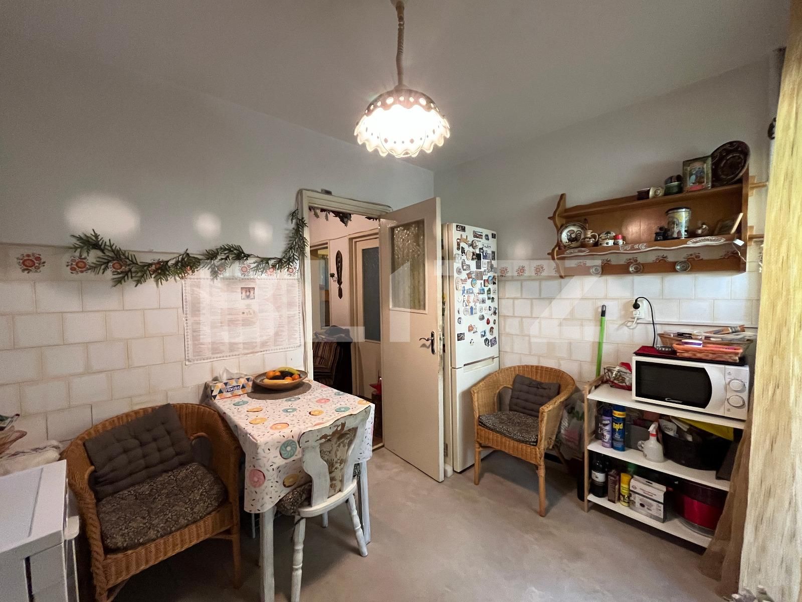 Apartament de închiriat 3 camere Siloz - 120447AI | BLITZ Craiova | Poza10