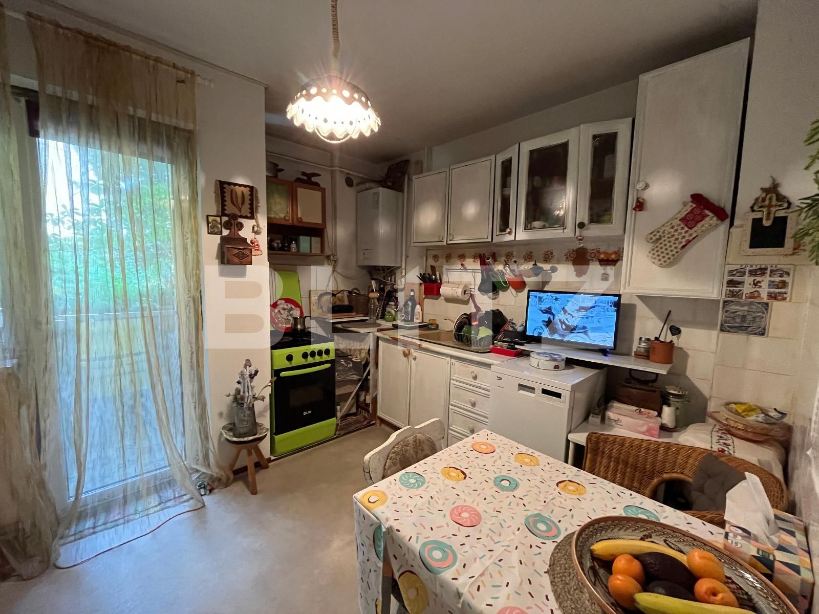 Apartament de închiriat 3 camere Siloz - 120447AI | BLITZ Craiova | Poza9