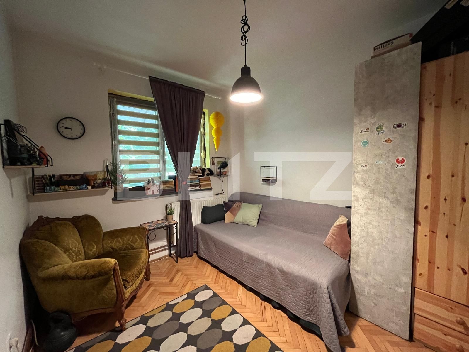 Apartament de închiriat 3 camere Siloz - 120447AI | BLITZ Craiova | Poza7