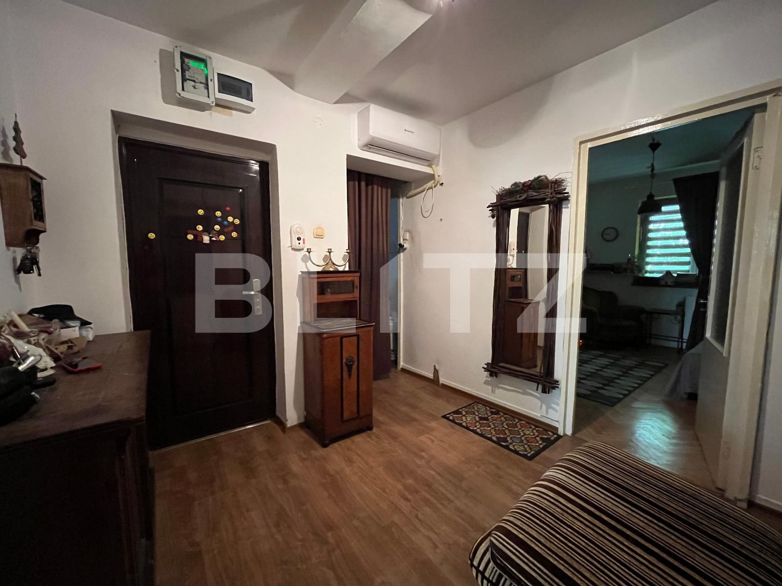 Apartament de închiriat 3 camere Siloz - 120447AI | BLITZ Craiova | Poza2