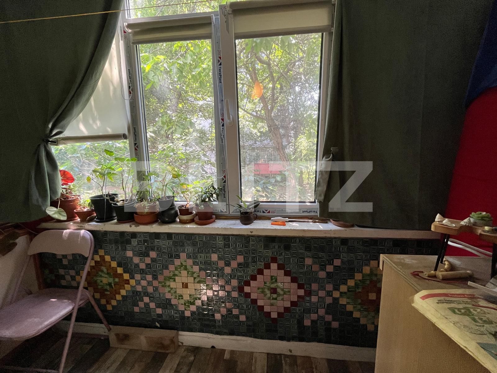 Apartament de închiriat 3 camere Siloz - 120447AI | BLITZ Craiova | Poza6