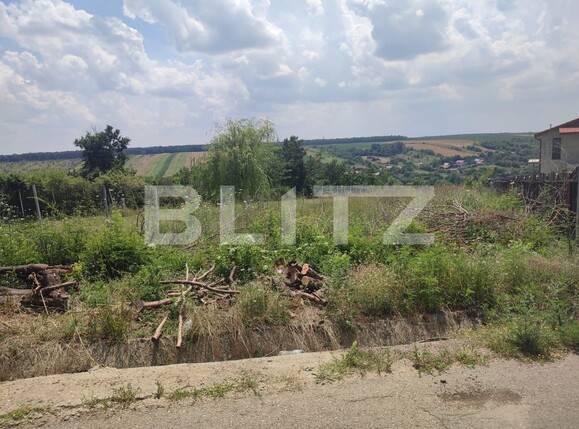 Teren de vânzare Palilula - 120451TV | BLITZ Craiova | Poza2