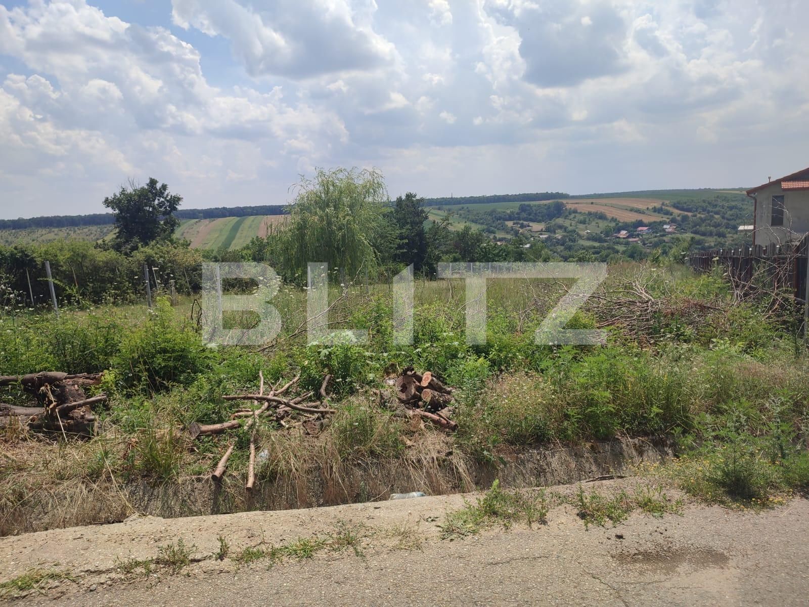 Teren de vânzare Palilula - 120451TV | BLITZ Craiova | Poza2