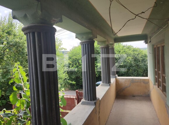 Casa de vânzare 3 camere Palilula - 120452CV | BLITZ Craiova | Poza3