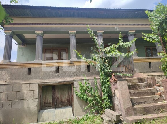 Casa de vânzare 3 camere Palilula - 120452CV | BLITZ Craiova | Poza4