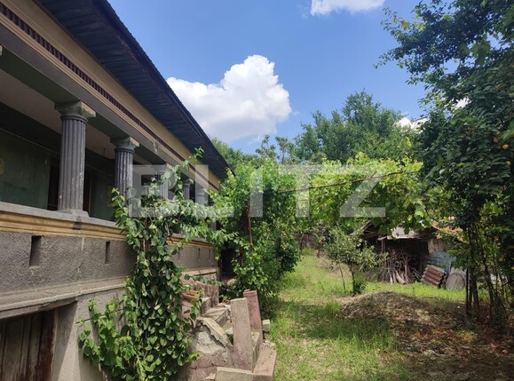 Casa de vânzare 3 camere Palilula - 120452CV | BLITZ Craiova | Poza1