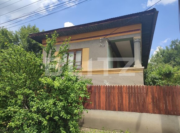 Casa de vânzare 3 camere Palilula - 120452CV | BLITZ Craiova | Poza2