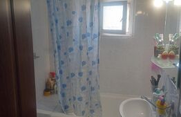 Apartament 2 camere, 52 mp, 1 Mai, zona scoala 36