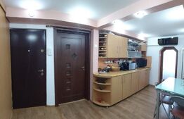 Apartament 2 camere, 52 mp, 1 Mai, zona scoala 36