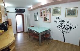 Apartament 2 camere, 52 mp, 1 Mai, zona scoala 36