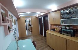 Apartament 2 camere, 52 mp, 1 Mai, zona scoala 36