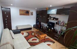 Apartament 2 camere, 52 mp, 1 Mai, zona scoala 36