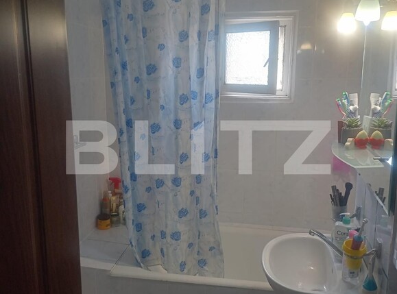 Apartament de vânzare 2 camere 1 Mai - 120457AV | BLITZ Craiova | Poza6