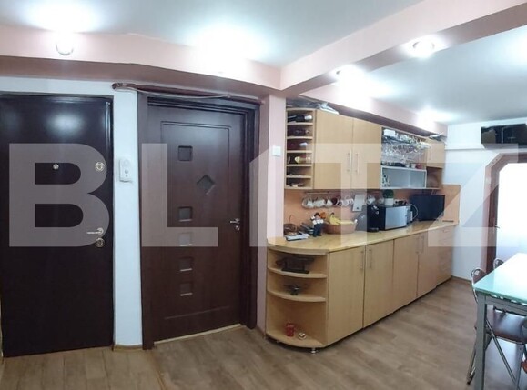 Apartament de vânzare 2 camere 1 Mai - 120457AV | BLITZ Craiova | Poza1