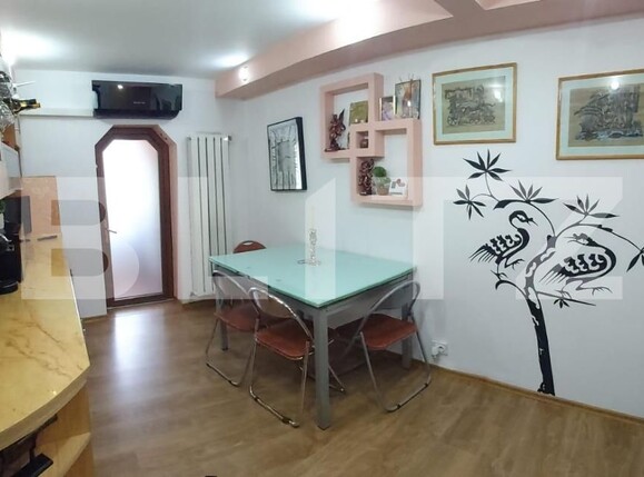 Apartament de vânzare 2 camere 1 Mai - 120457AV | BLITZ Craiova | Poza2