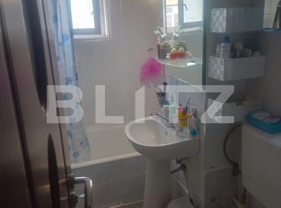 Apartament de vânzare 2 camere 1 Mai - 120457AV | BLITZ Craiova | Poza7