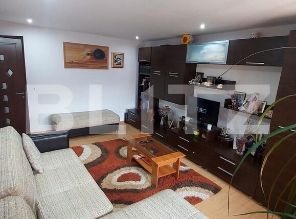 Apartament de vânzare 2 camere 1 Mai - 120457AV | BLITZ Craiova | Poza5