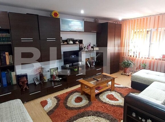 Apartament de vânzare 2 camere 1 Mai - 120457AV | BLITZ Craiova | Poza4