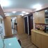 Apartament de vânzare 2 camere 1 Mai - 120457AV - Poza 1 din 7 | BLITZ Craiova | Poza3