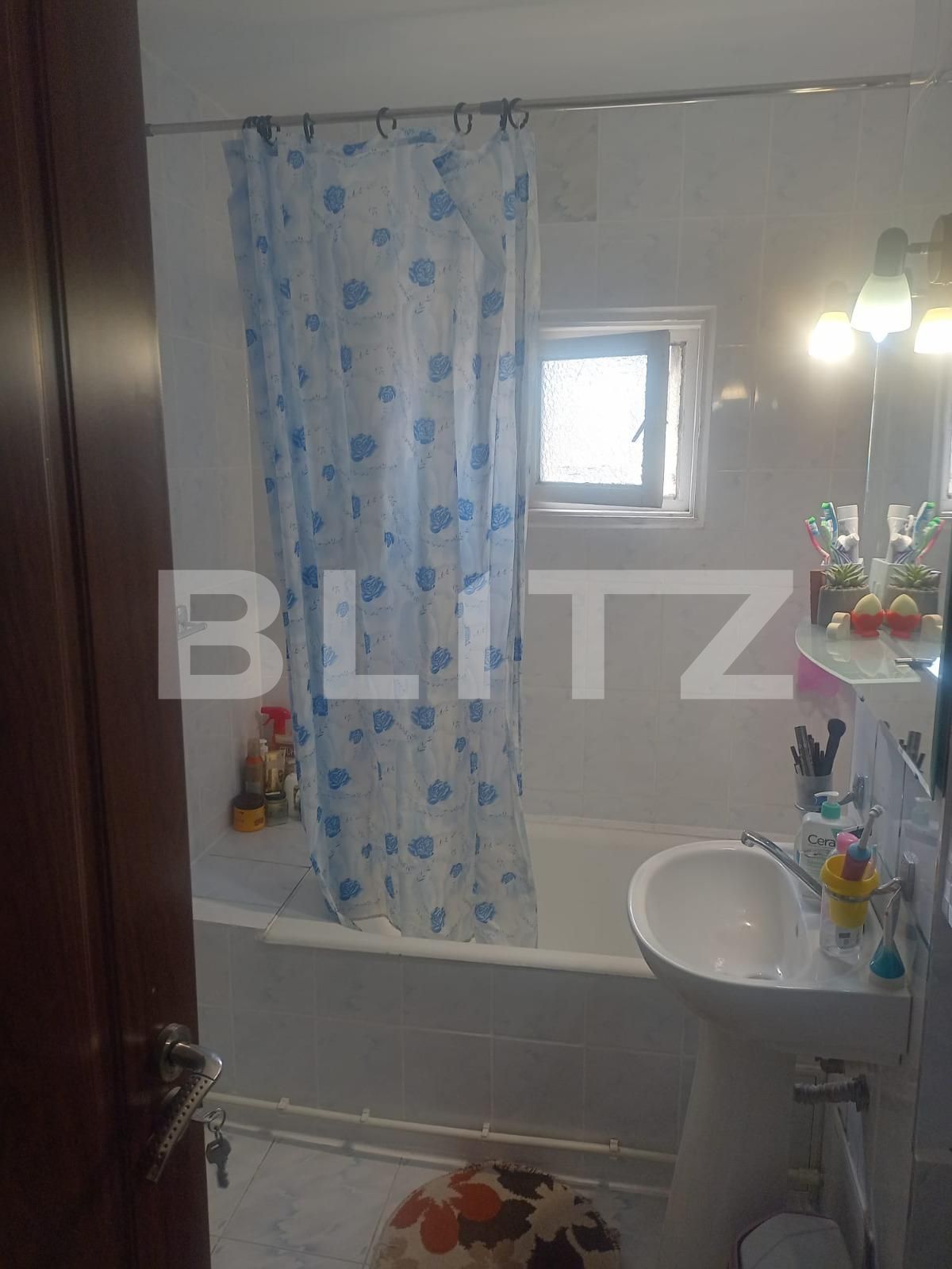 Apartament de vânzare 2 camere 1 Mai - 120457AV | BLITZ Craiova | Poza6