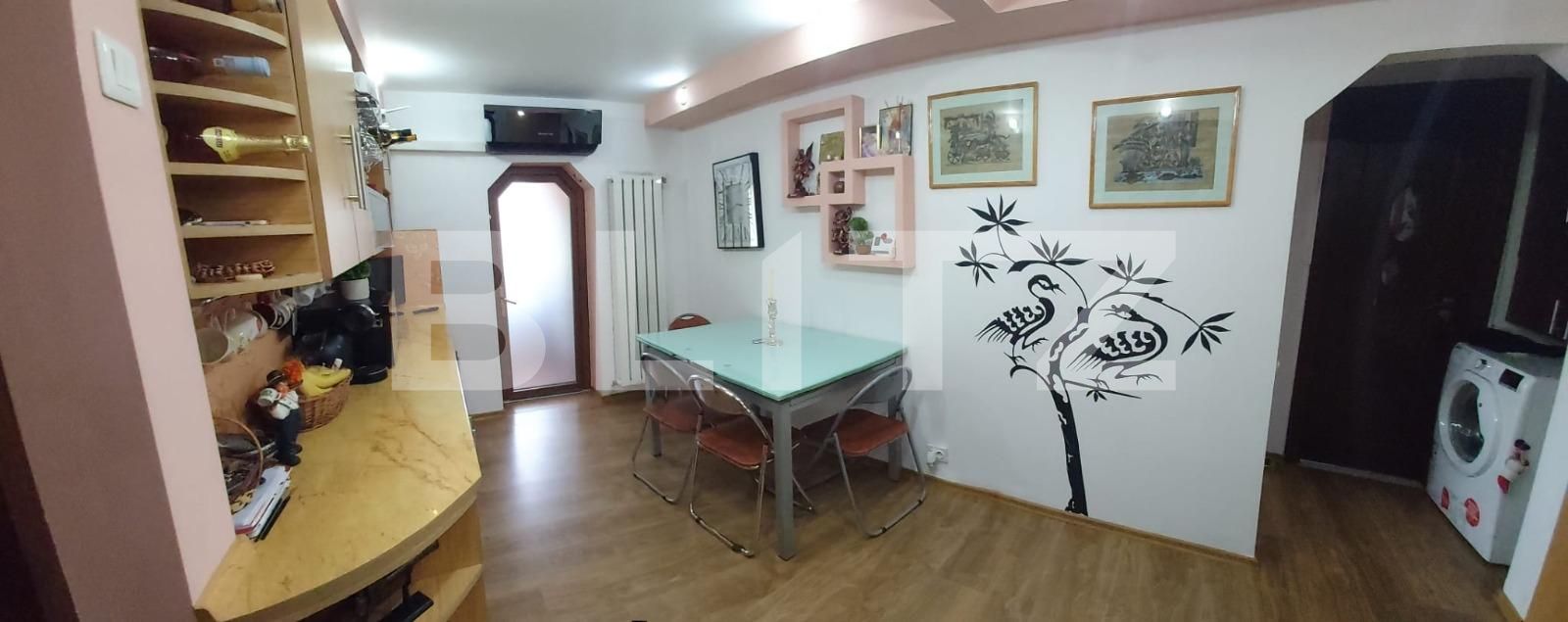 Apartament de vânzare 2 camere 1 Mai - 120457AV | BLITZ Craiova | Poza2