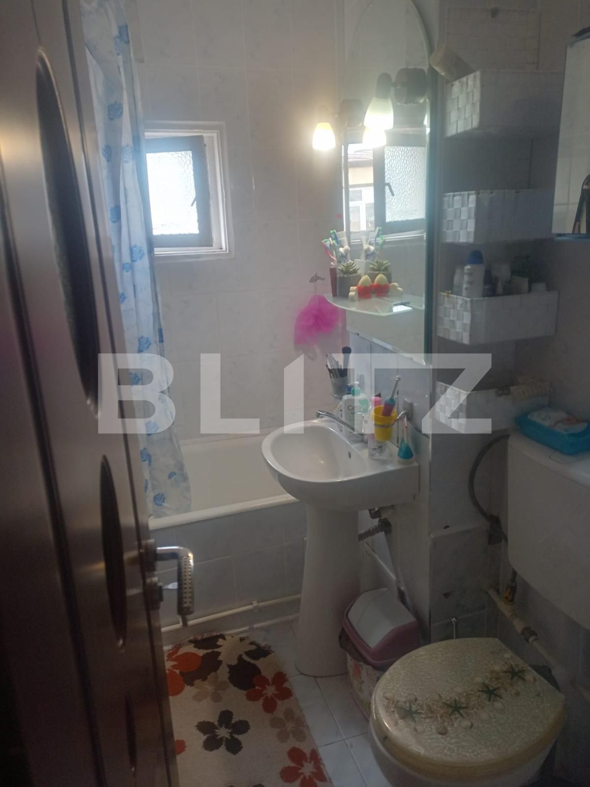Apartament de vânzare 2 camere 1 Mai - 120457AV | BLITZ Craiova | Poza7