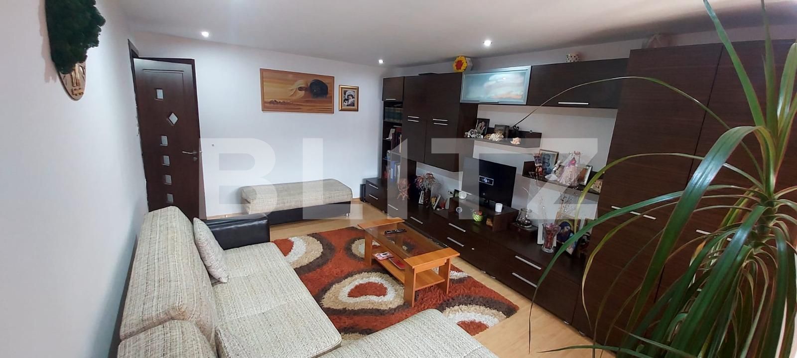 Apartament de vânzare 2 camere 1 Mai - 120457AV | BLITZ Craiova | Poza5