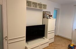 Apartament 3 camere, 66 mp, 1 Mai, zona Insula/Spital