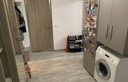 Apartament 3 camere, 66 mp, 1 Mai, zona Insula/Spital