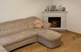 Apartament 3 camere, 66 mp, 1 Mai, zona Insula/Spital