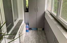 Apartament 3 camere, 66 mp, 1 Mai, zona Insula/Spital