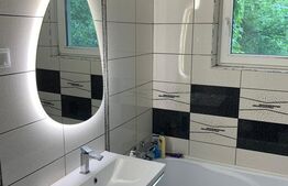 Apartament 3 camere, 66 mp, 1 Mai, zona Insula/Spital