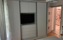 Apartament 3 camere, 66 mp, 1 Mai, zona Insula/Spital