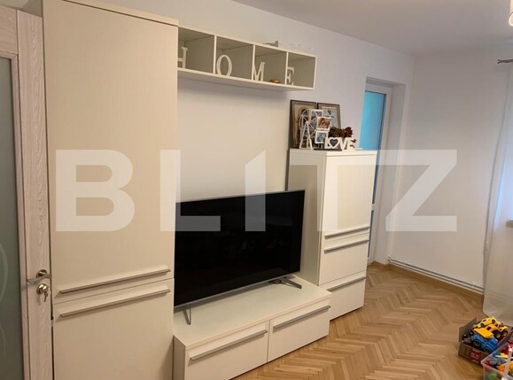 Apartament de vânzare 3 camere 1 Mai - 120458AV | BLITZ Craiova | Poza1