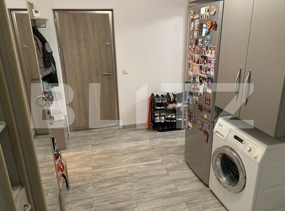 Apartament de vânzare 3 camere 1 Mai - 120458AV | BLITZ Craiova | Poza5