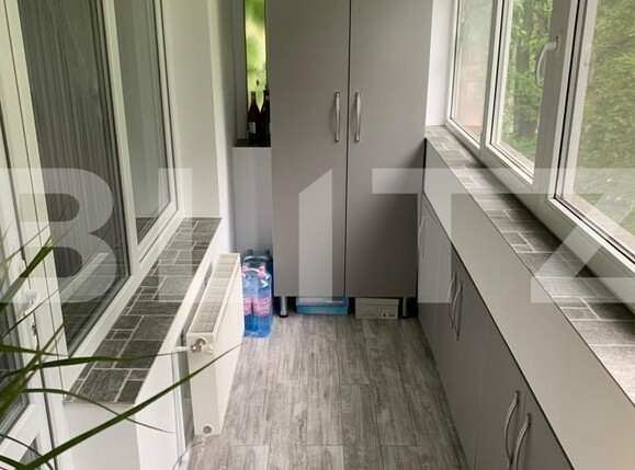 Apartament de vânzare 3 camere 1 Mai - 120458AV | BLITZ Craiova | Poza6