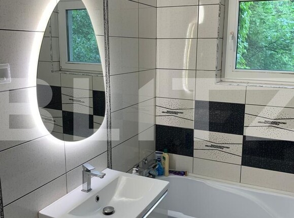 Apartament de vânzare 3 camere 1 Mai - 120458AV | BLITZ Craiova | Poza7