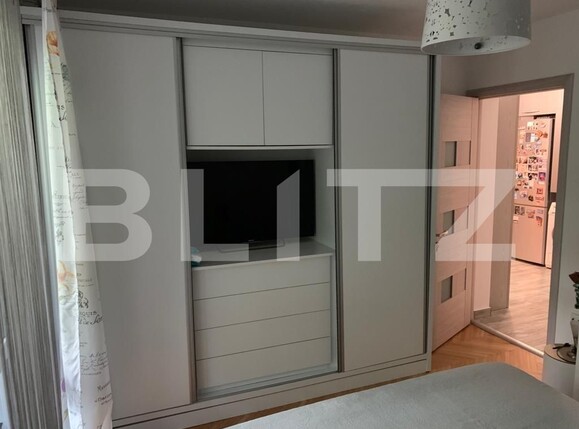 Apartament de vânzare 3 camere 1 Mai - 120458AV | BLITZ Craiova | Poza3