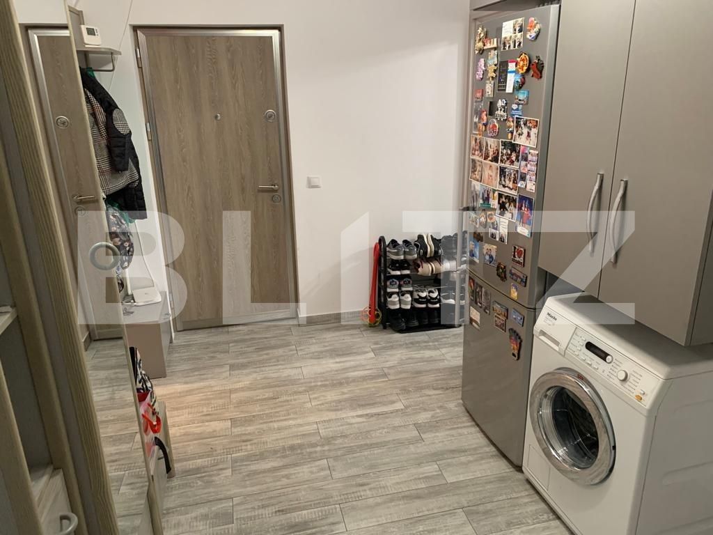 Apartament de vânzare 3 camere 1 Mai - 120458AV | BLITZ Craiova | Poza5