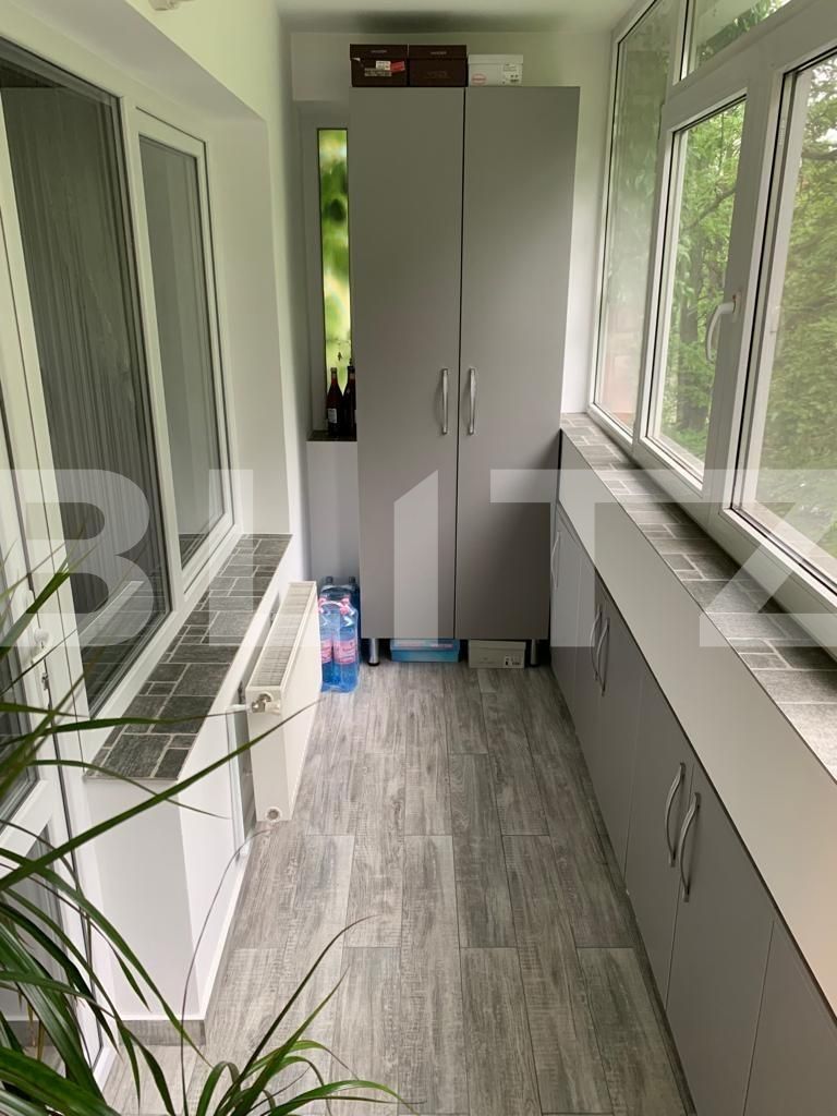 Apartament de vânzare 3 camere 1 Mai - 120458AV | BLITZ Craiova | Poza6