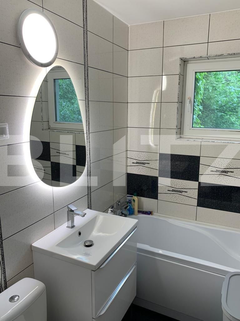 Apartament de vânzare 3 camere 1 Mai - 120458AV | BLITZ Craiova | Poza7