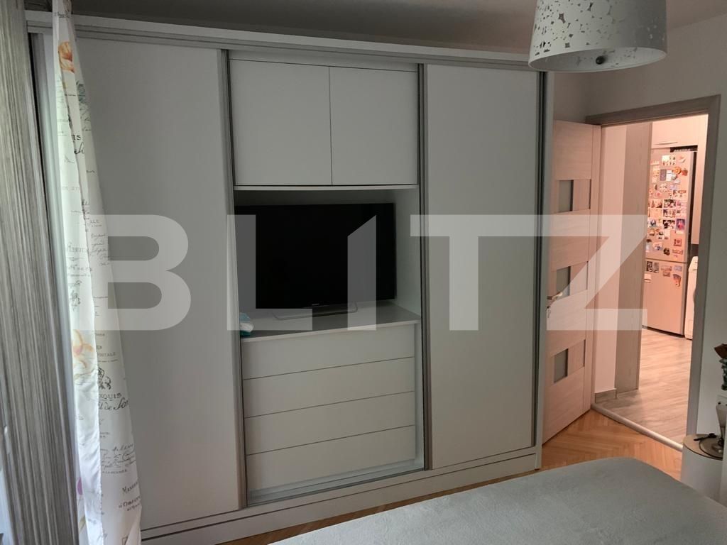 Apartament de vânzare 3 camere 1 Mai - 120458AV | BLITZ Craiova | Poza3