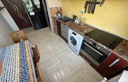 Apartament de 3 camere, decomandat, 85mp, Loc de parcare inclus, Magnolia Pielesti