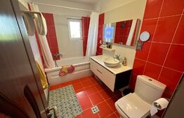 Apartament de 3 camere, decomandat, 85mp, Loc de parcare inclus, Magnolia Pielesti