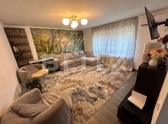 Apartament de vânzare 3 camere Pielești - 120492AV | BLITZ Craiova | Poza1