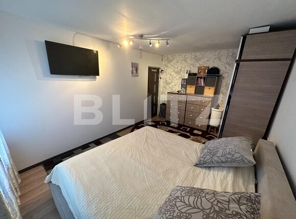 Apartament de vânzare 3 camere Pielești - 120492AV | BLITZ Craiova | Poza3