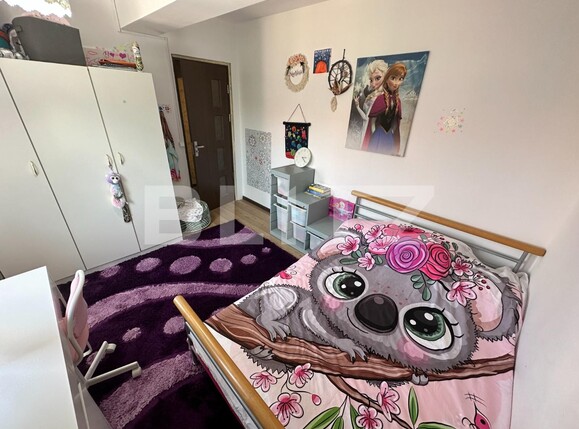 Apartament de vânzare 3 camere Pielești - 120492AV | BLITZ Craiova | Poza5