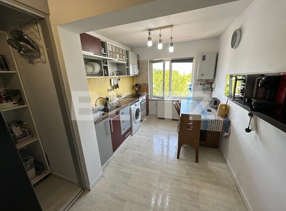 Apartament de vânzare 3 camere Pielești - 120492AV | BLITZ Craiova | Poza6