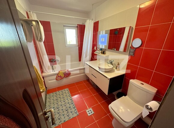 Apartament de vânzare 3 camere Pielești - 120492AV | BLITZ Craiova | Poza8